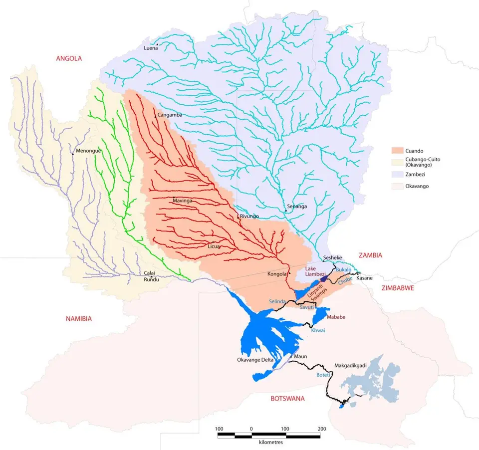 Okavangowatersystem.jpg