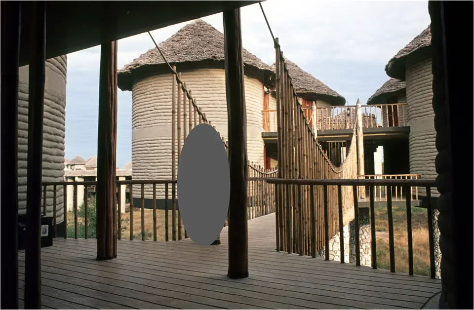 SaltLick.png