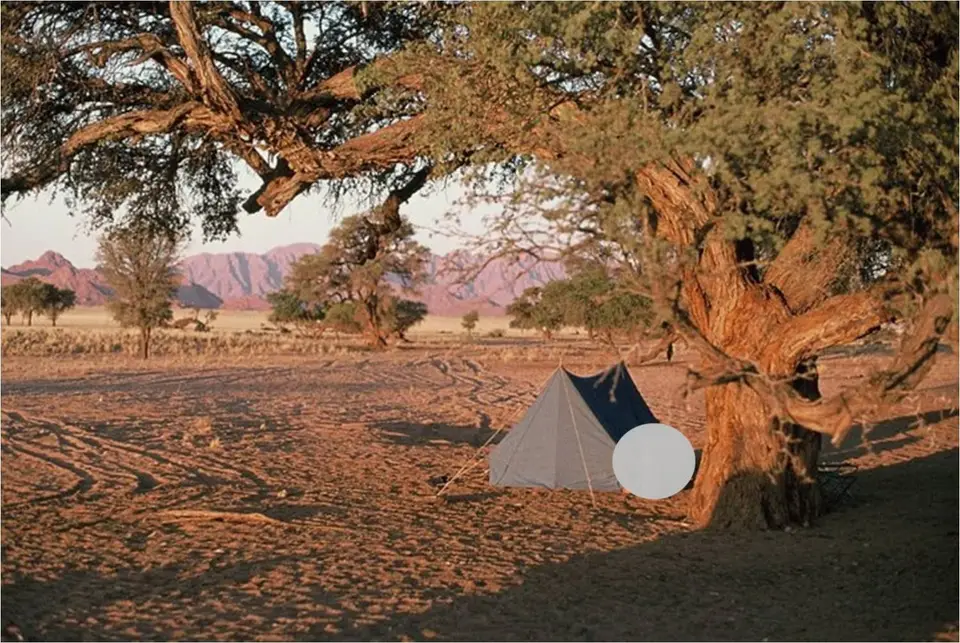 Sesriem_2.jpg