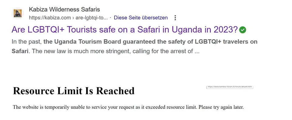 Uganda.jpg
