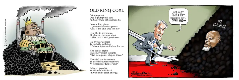 kingcoal.png