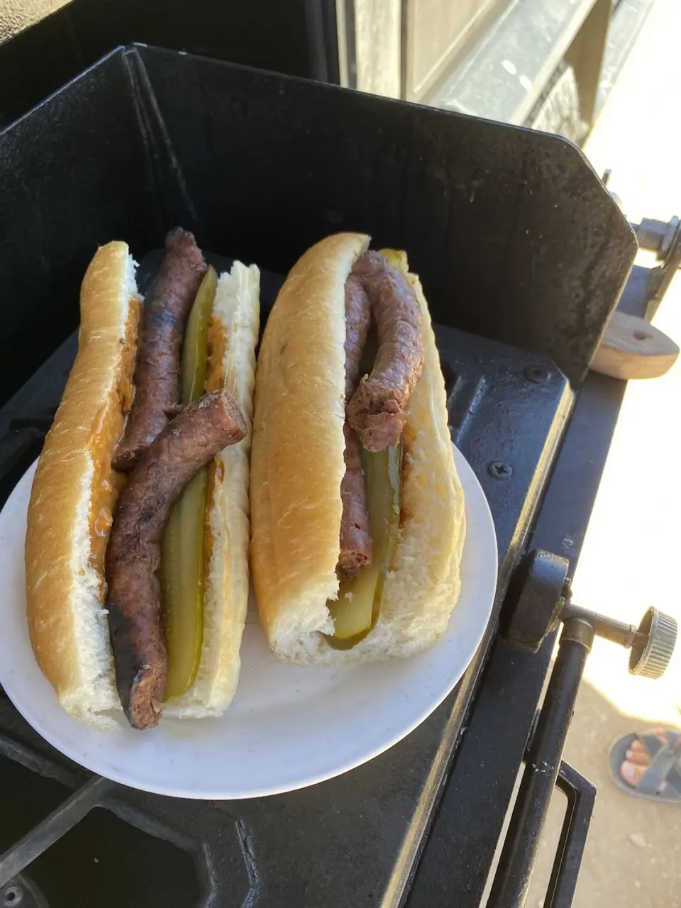 IMG_0111.jpeg