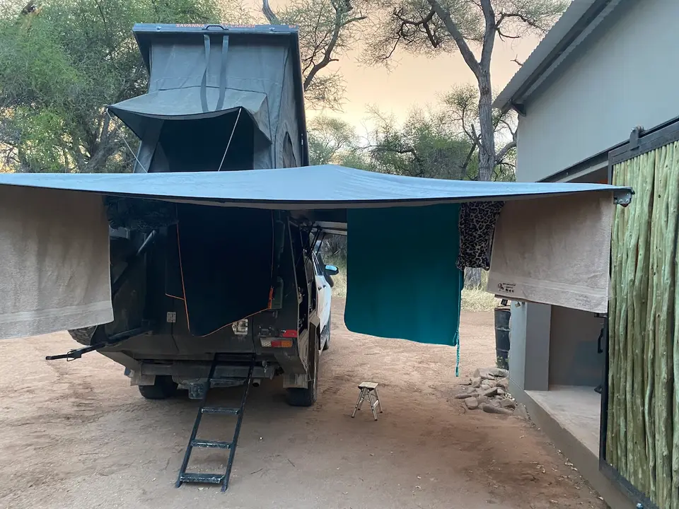 IMG_0735.jpeg