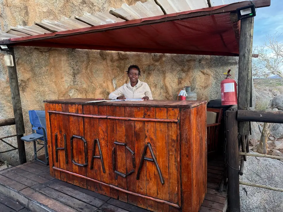 IMG_6866.jpeg