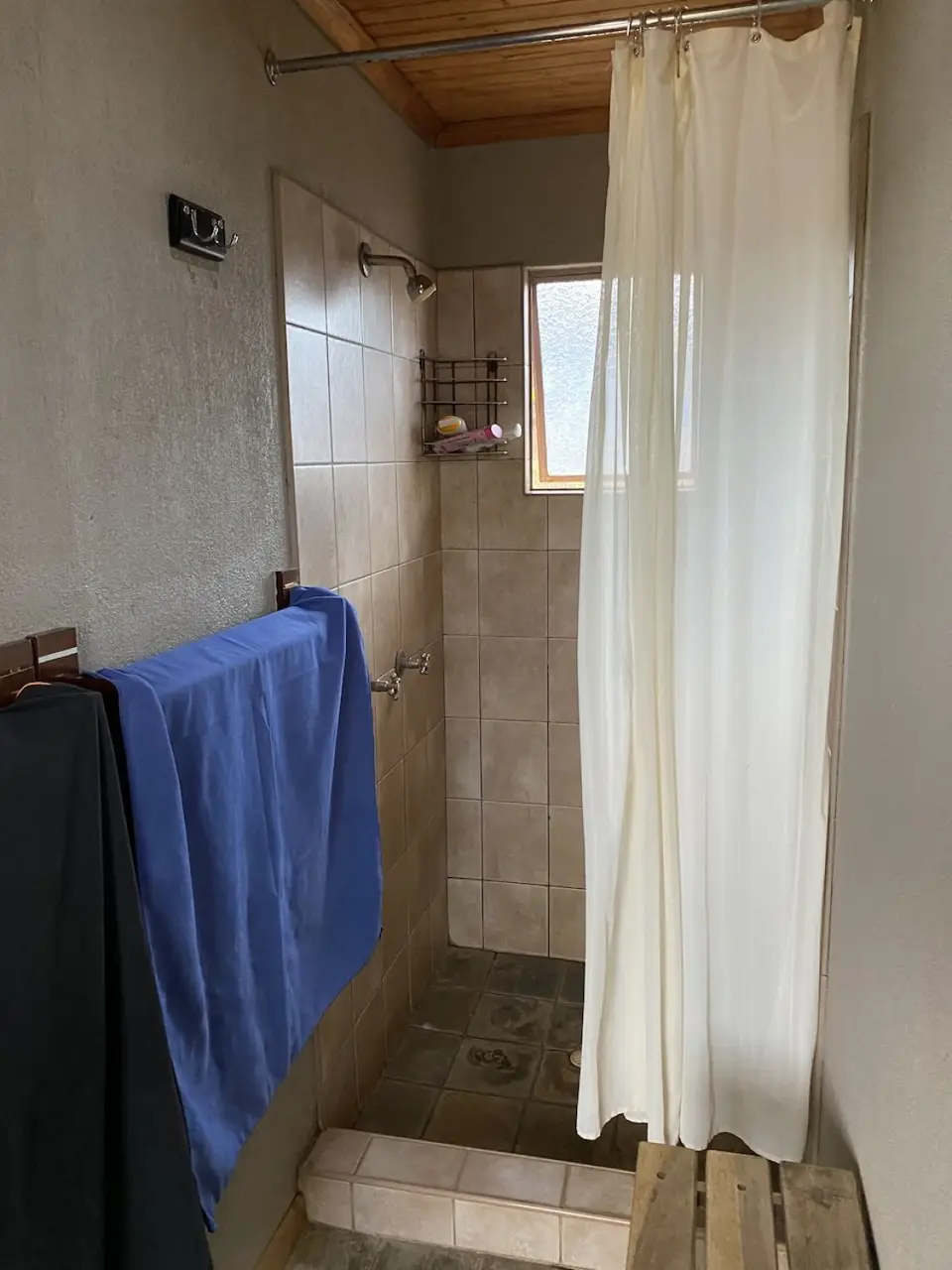 IMG_9926.jpeg