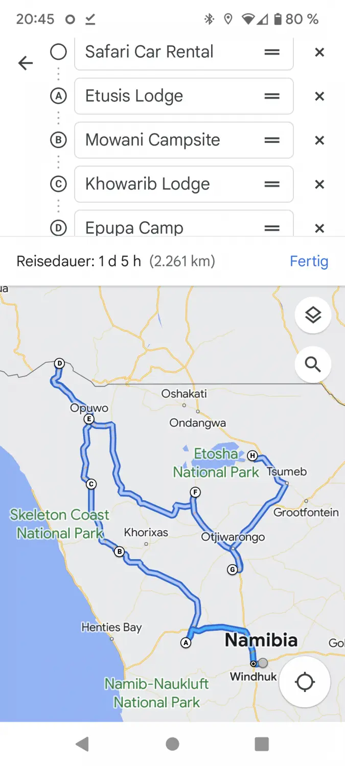 Screenshot_20230214-204543.png