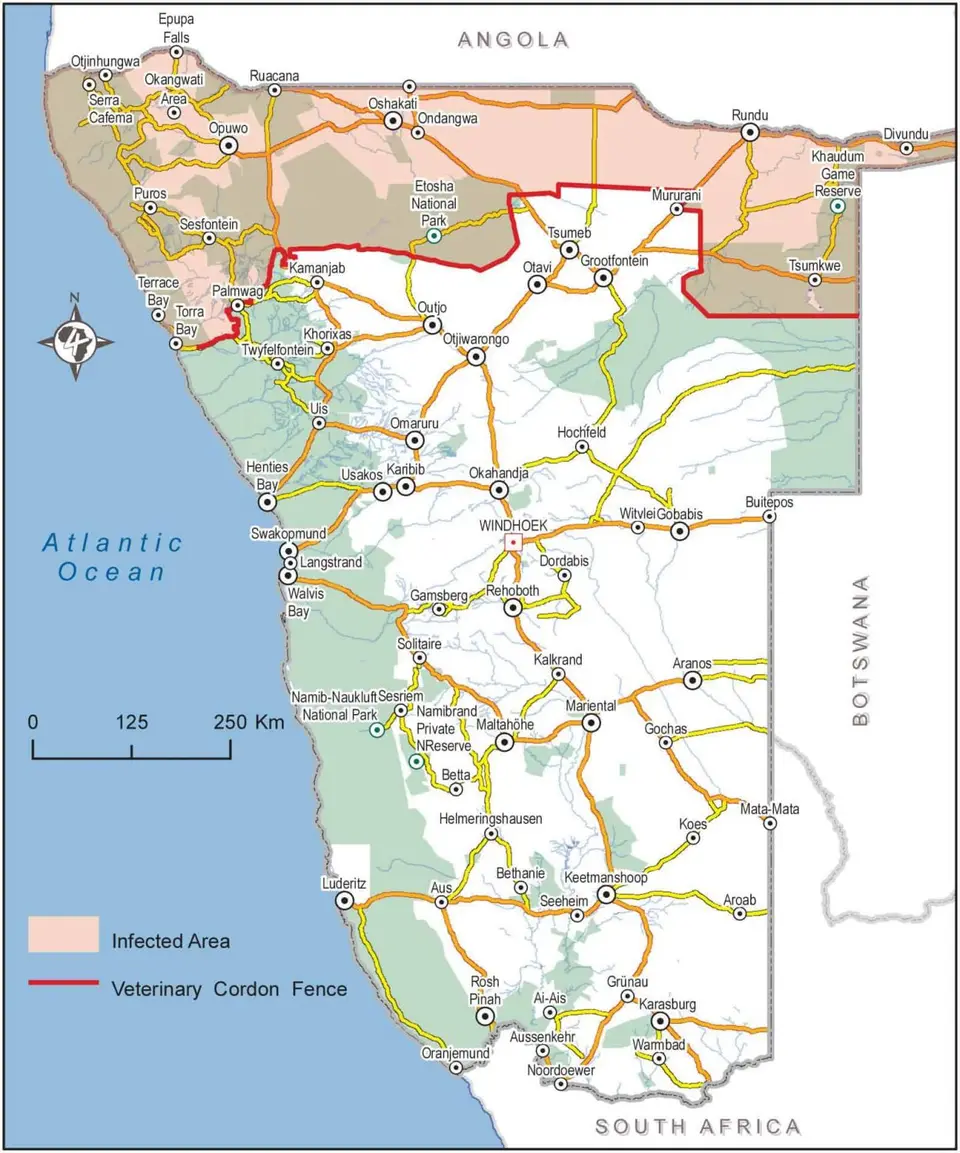 Namibia-Vet-Fence-map.jpg