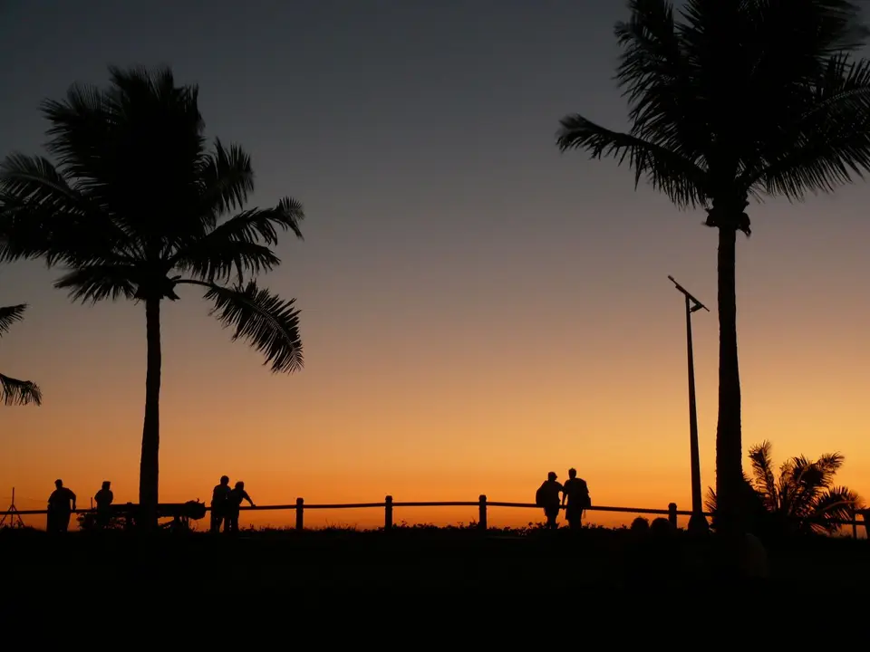 P1000437.JPG