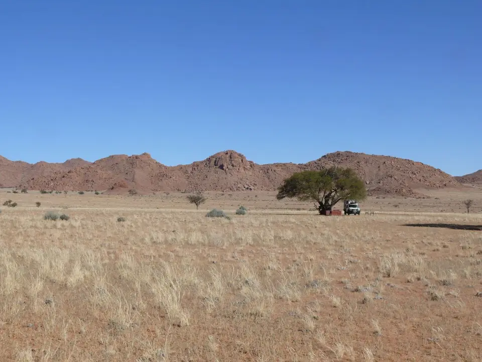 h3e19782_2014-08-18.JPG