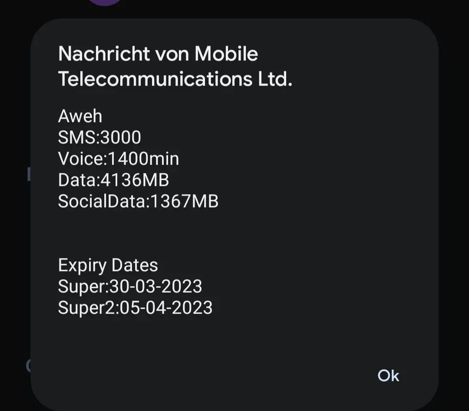 Screenshot_20230329-175223.png