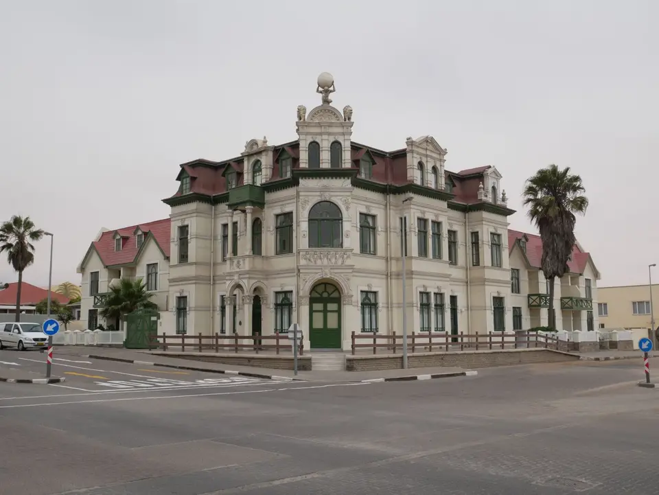 P1040185.JPG