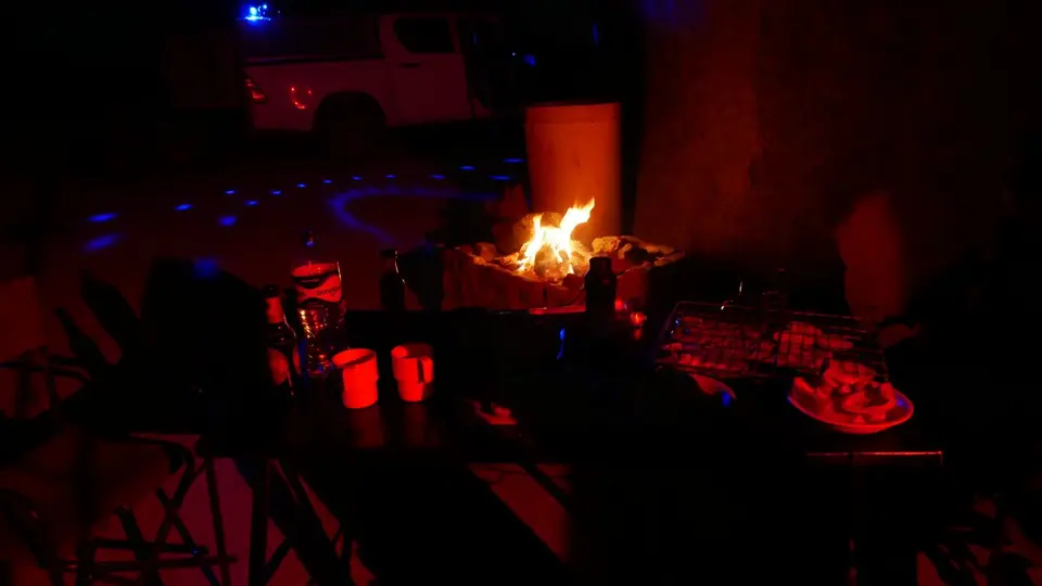 P1040265.JPG