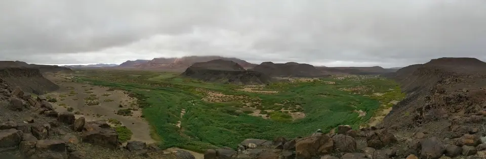02_02_Huabpano.jpg