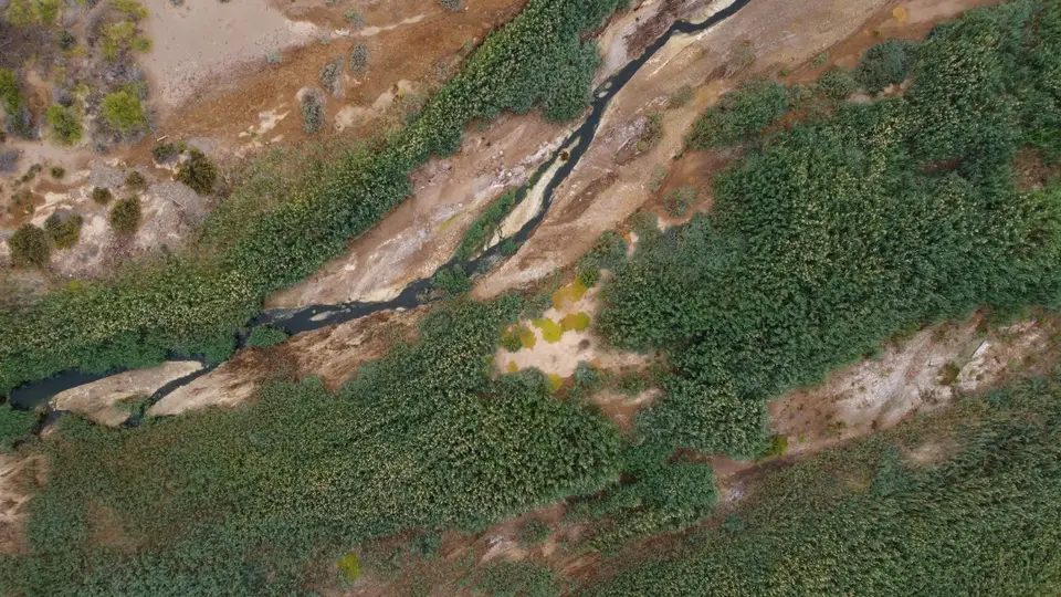 02_03DJI_0371.JPG