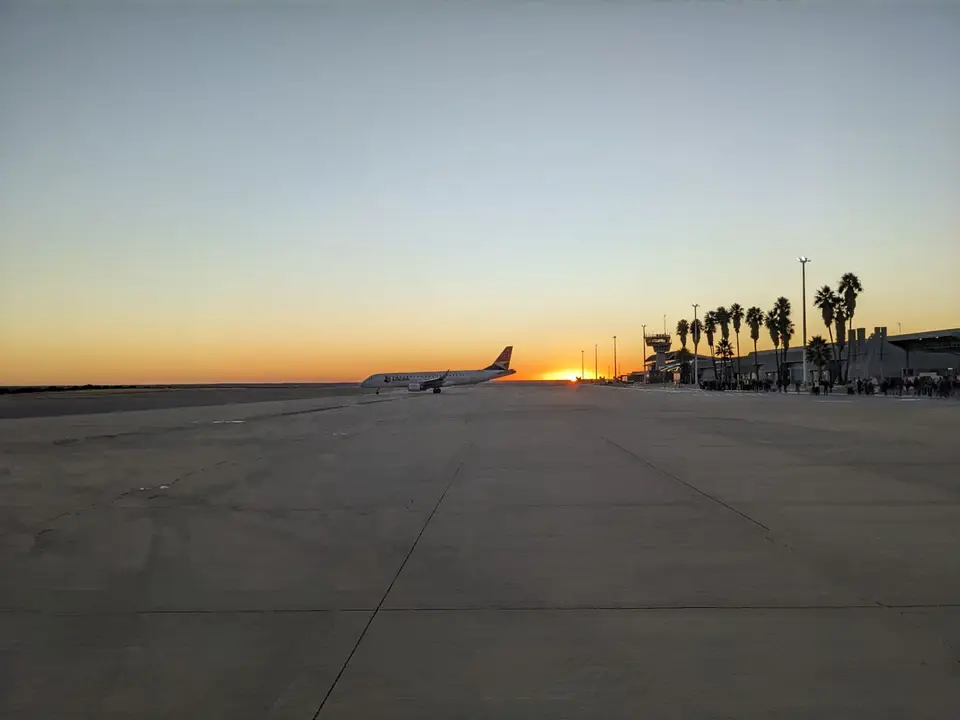 PXL_20230520_051653644.jpg