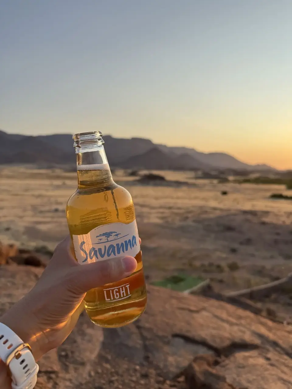 IMG_6661-2.jpeg