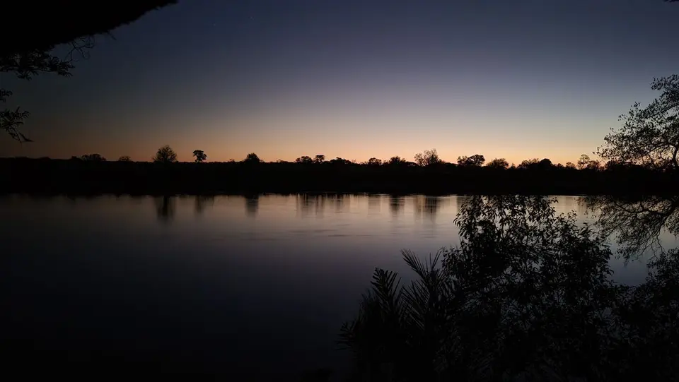 08C_27.jpg