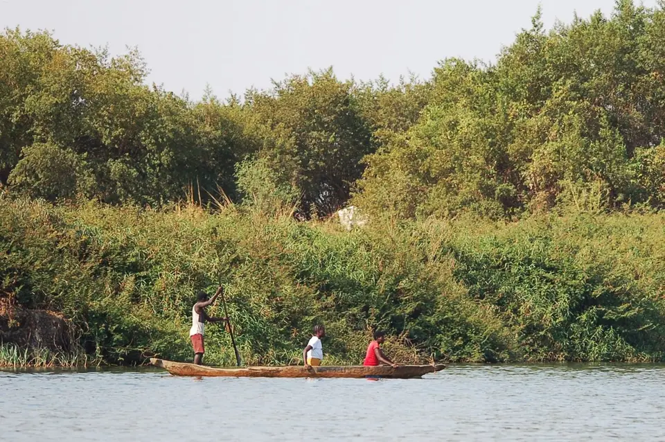 DSC_0580.JPG