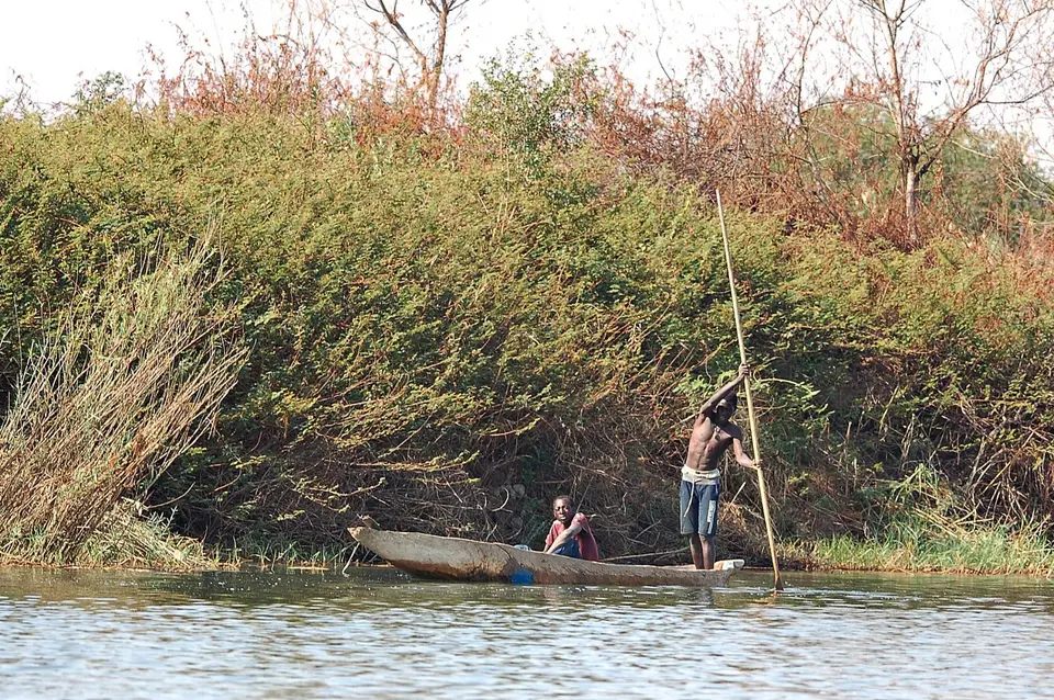 DSC_0581.JPG