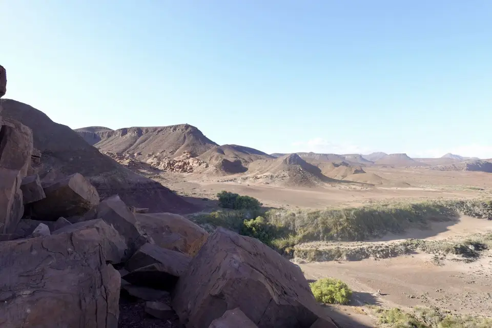 DSC00653-2.jpeg