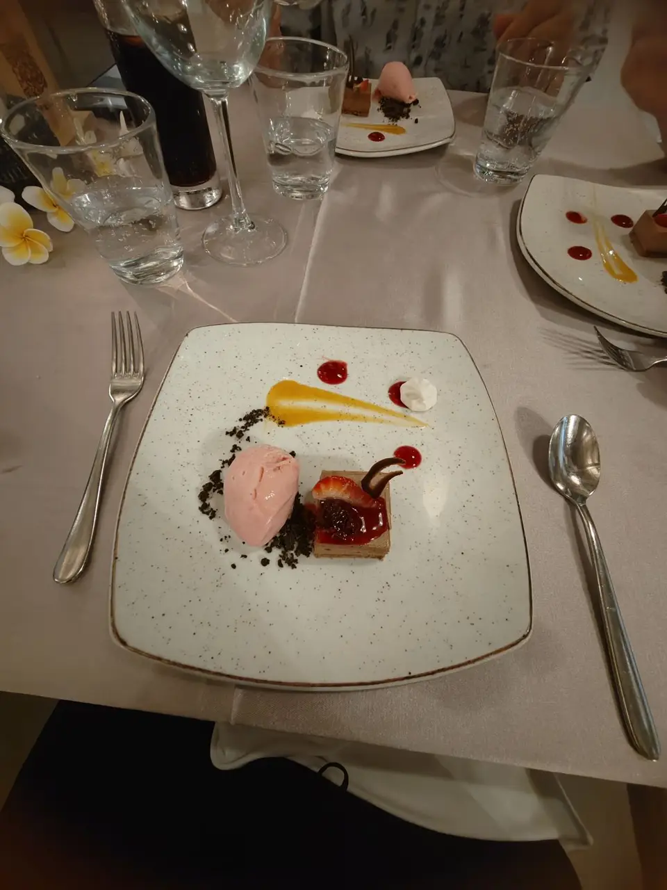 IMG_20241212_210236.jpg