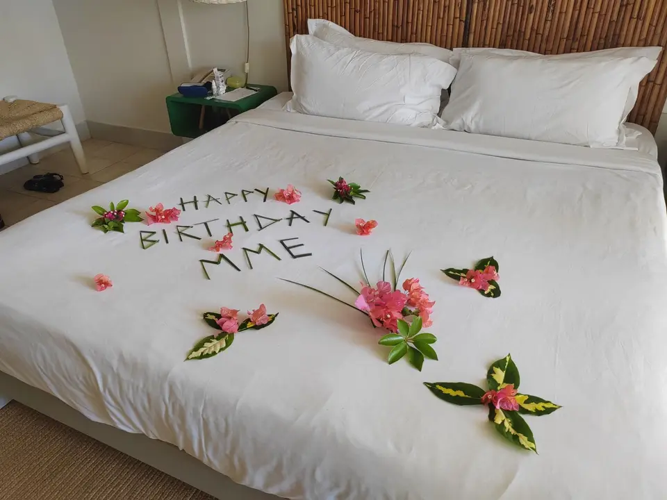 IMG_20241218_102313.jpg
