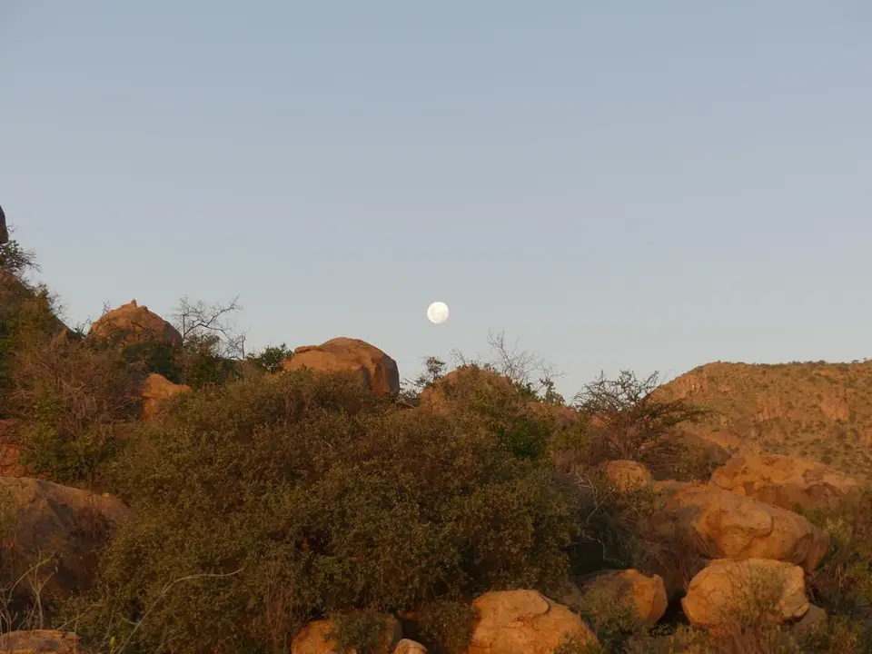 Namibia22Lumix(715).JPG