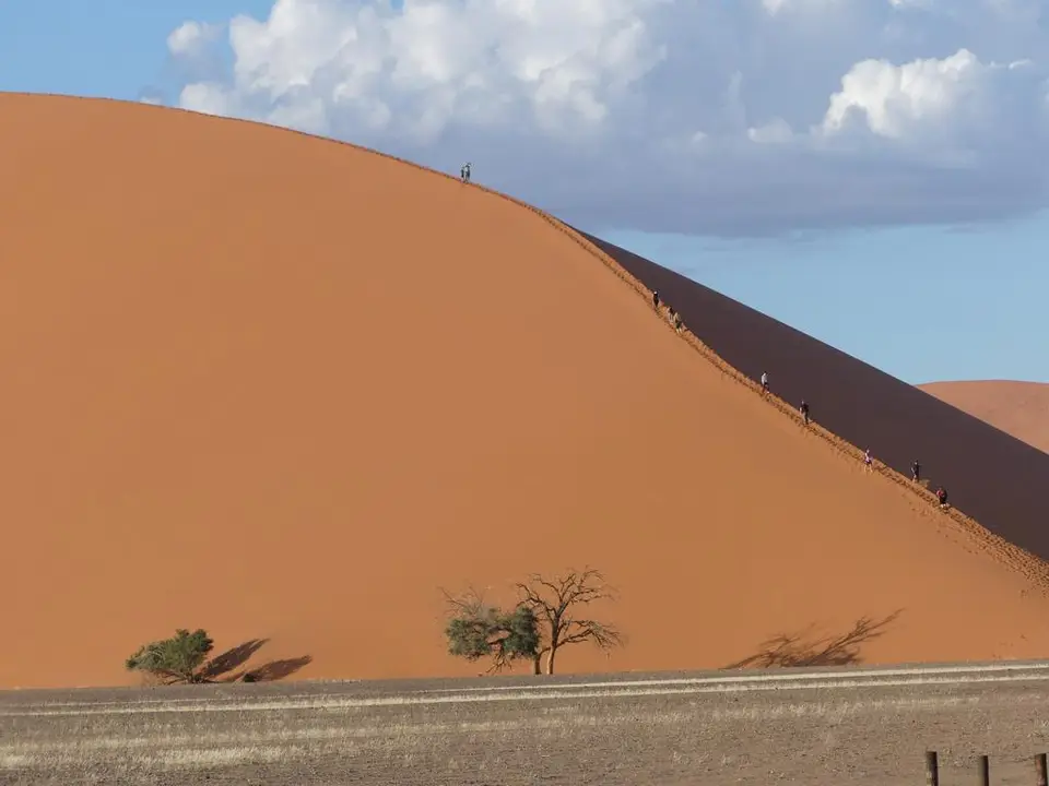Namibia22Lumix(922).JPG