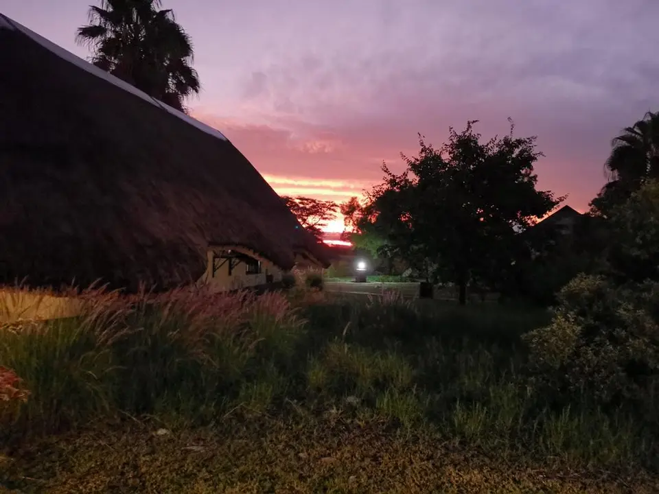 NamibiaUweHandy(107).JPG