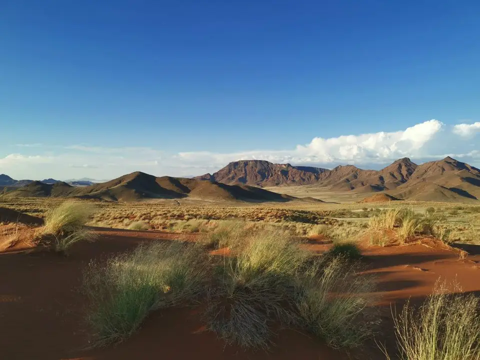 NamibiaUweHandy(249).JPG