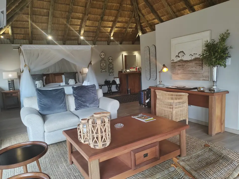 Südafrika(398).jpg