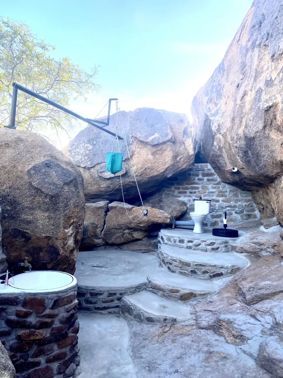 94E0E626-51DA-47AE-841D-8DA7602BFE8D.jpeg