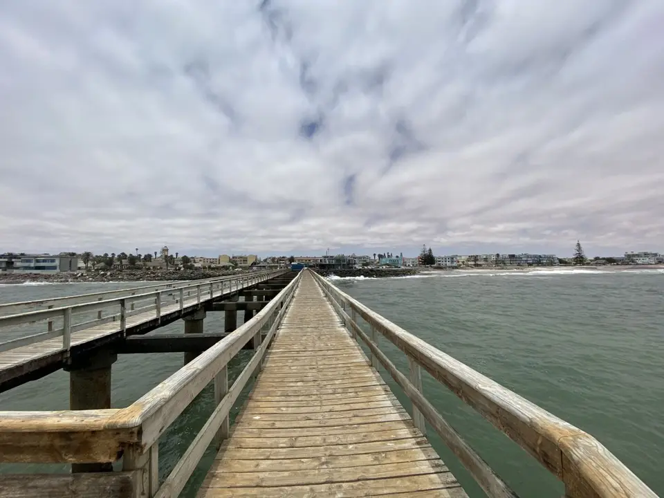 D71B0B0D-159A-4FF3-AA05-F65B0B2FE277.jpeg