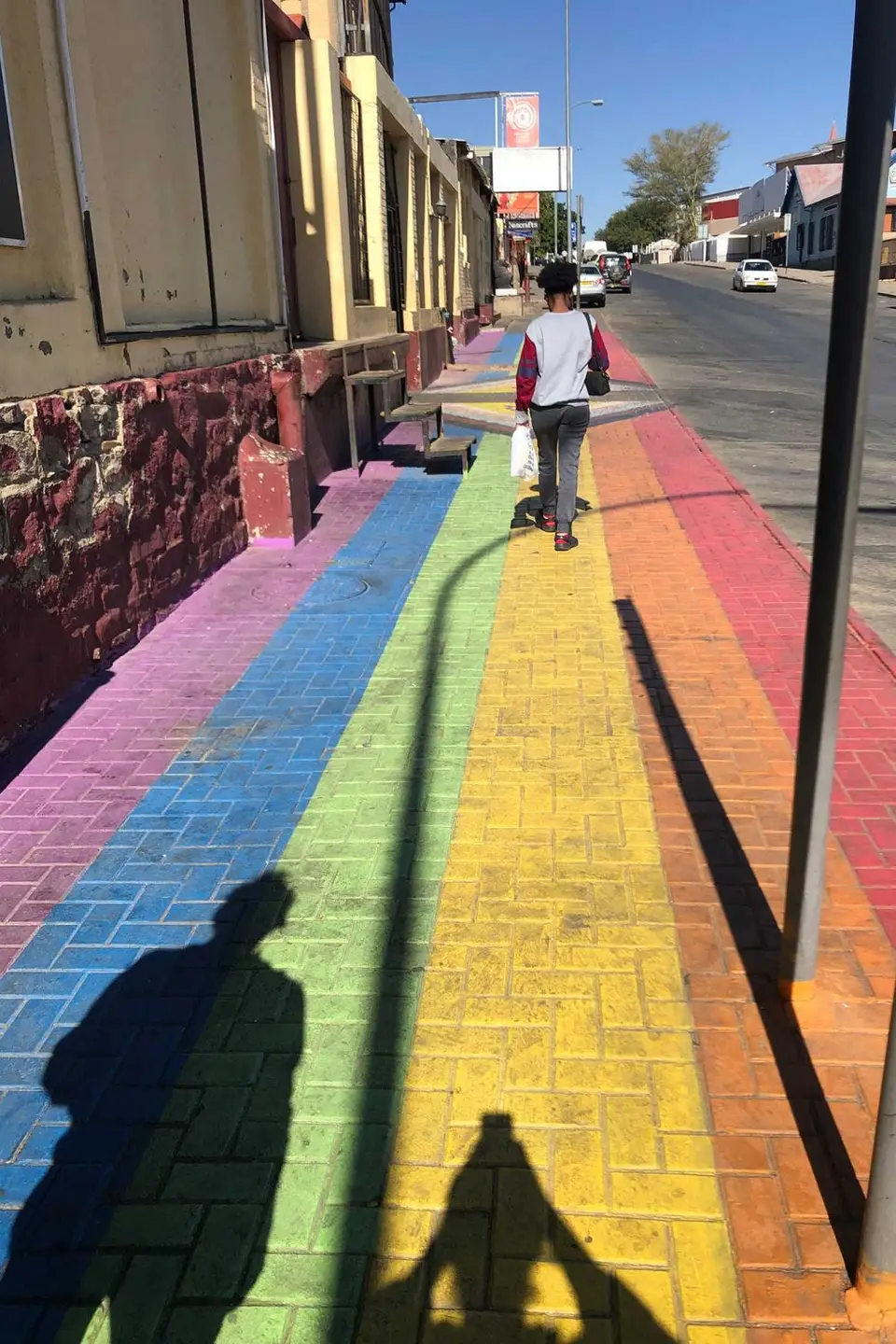 lgbtqiacab.jpg