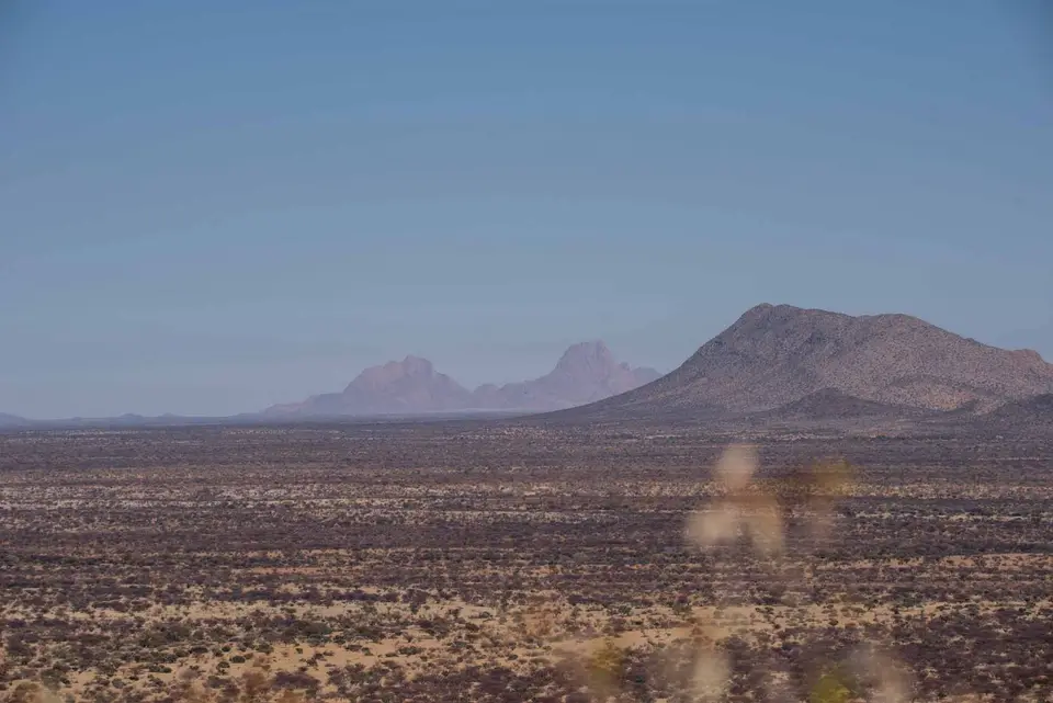 w_aussicht-Spitzkoppe.jpg