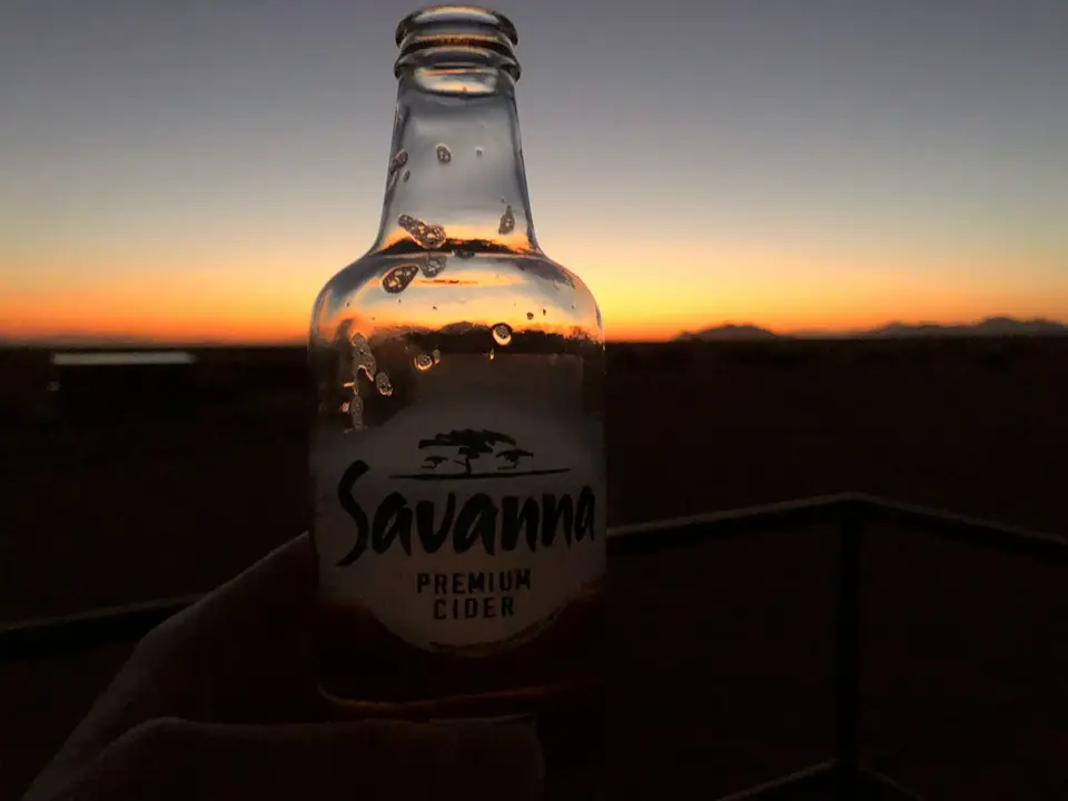 w_betta_sundowner.jpg