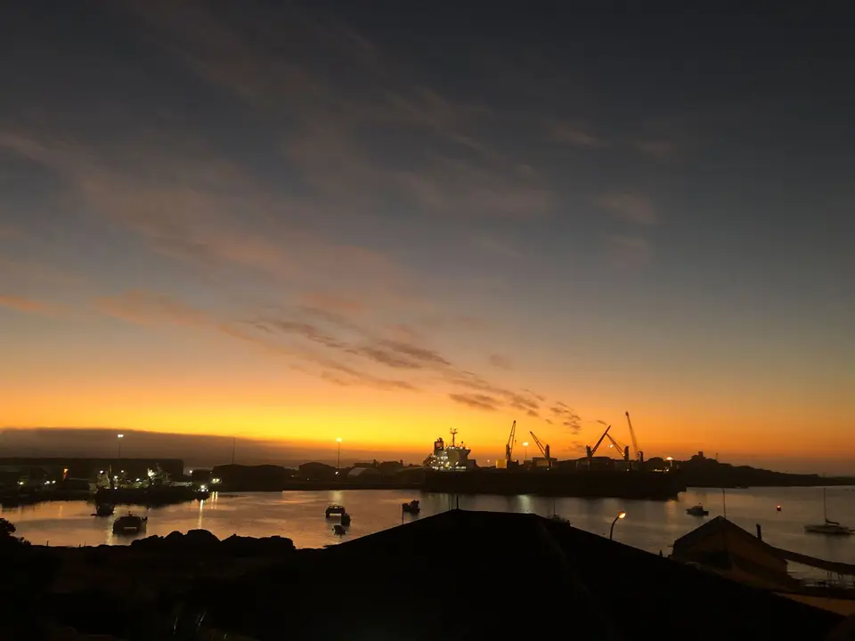 w_hafen.jpg