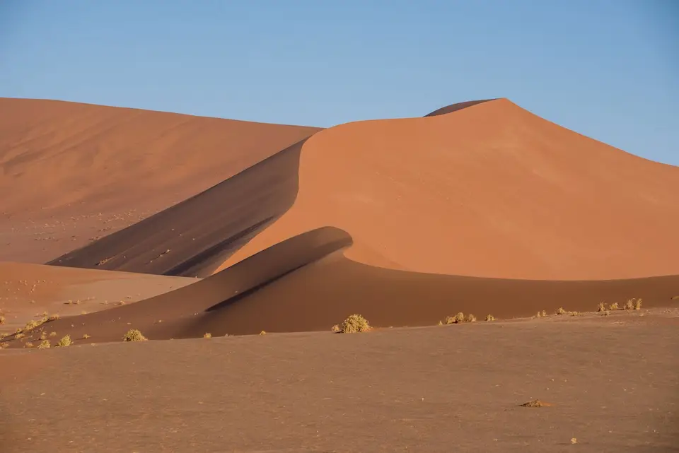 w_hiddenvlei.jpg