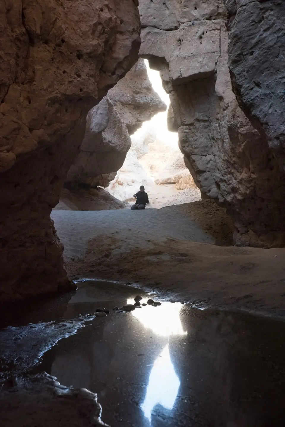 w_o-a-canyonwasser.jpg