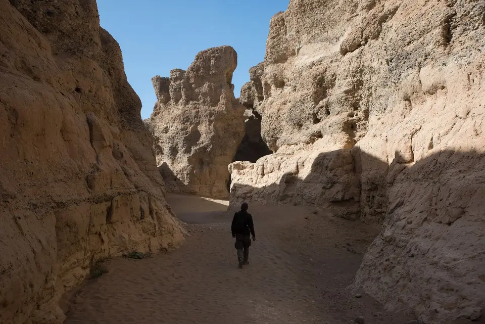 w_o-i-canyon.jpg