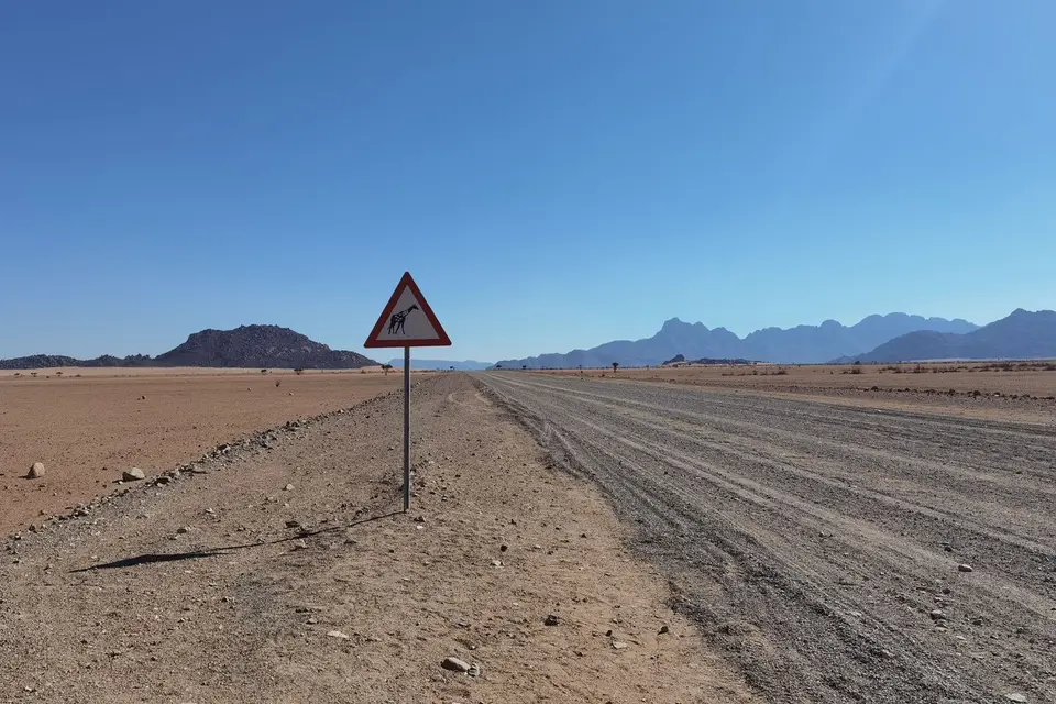 w_schild_giraffe.jpg