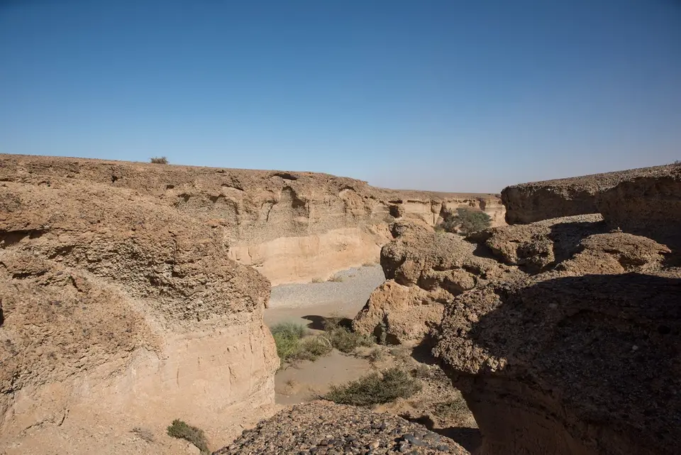 w_sesriem_canyon.jpg