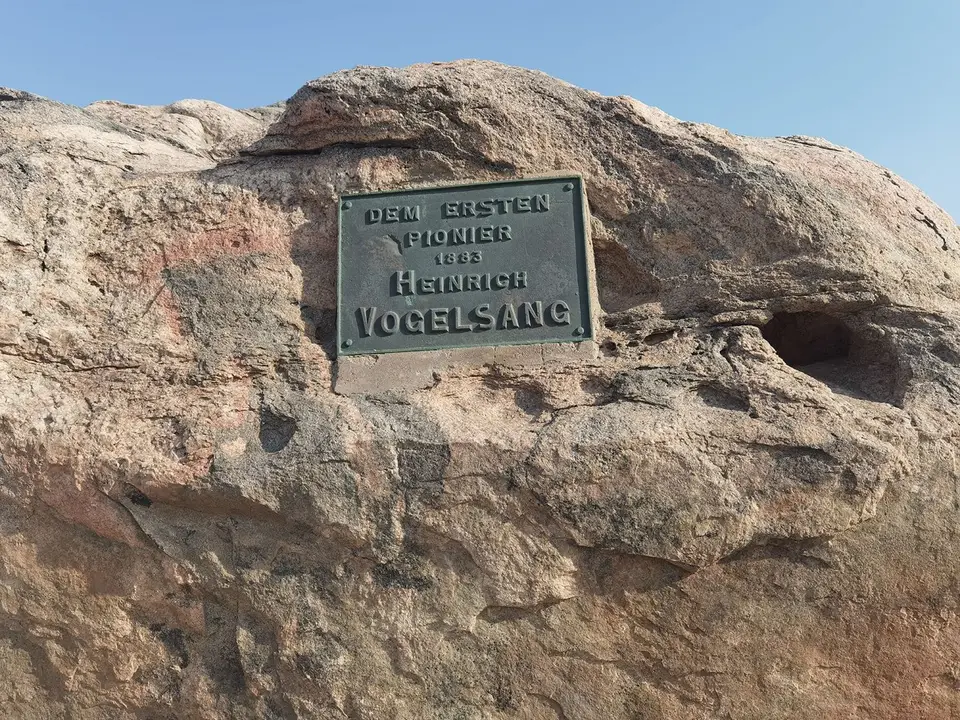 w_vogelsang.jpg