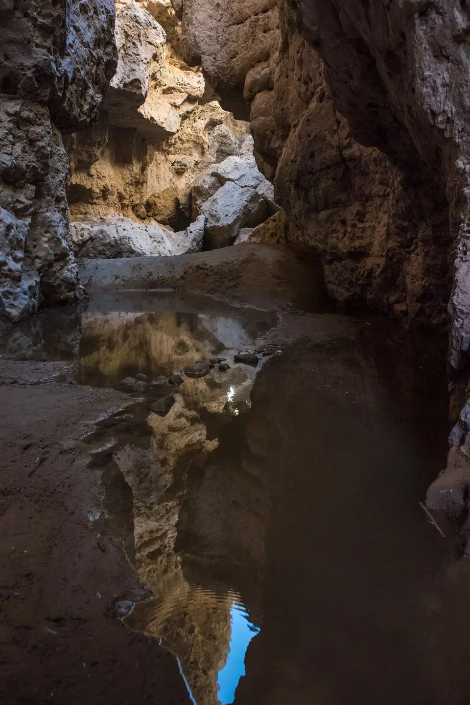 w_wasser-im-canyon.jpg