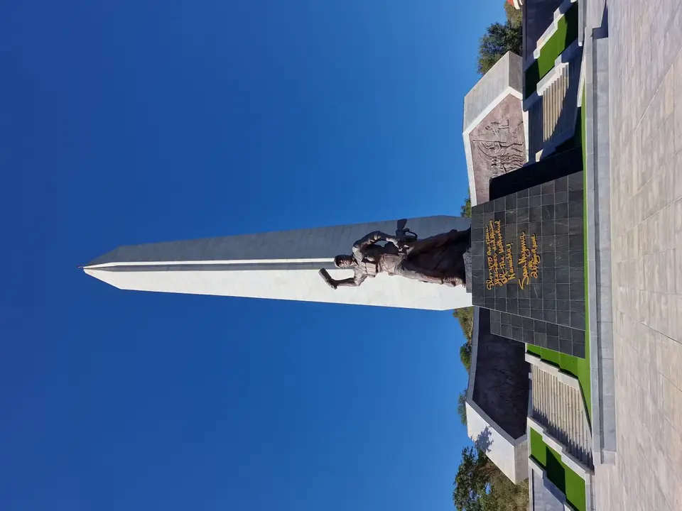 20240412_092306.jpg