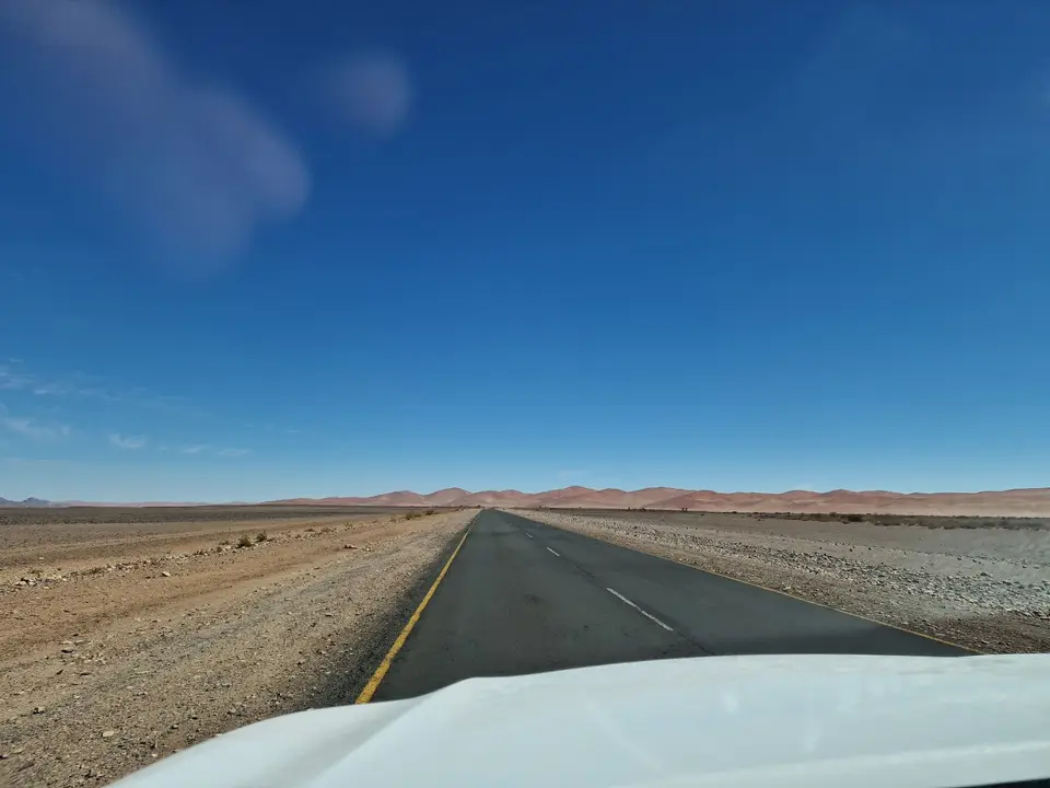 20240414_142933.jpg