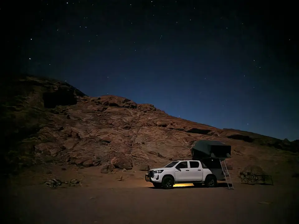 20240418_205458.jpg