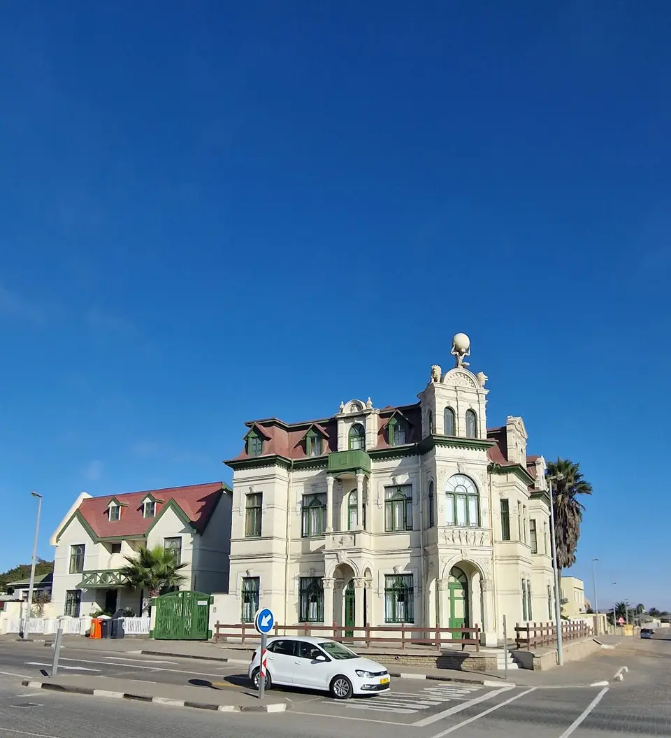 Swakopmund_3.jpg