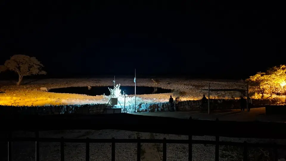 IMG-20260628-WA0015.jpg