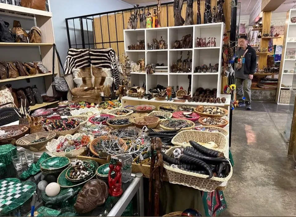 Screenshot_20260703_152858_Maps.jpg